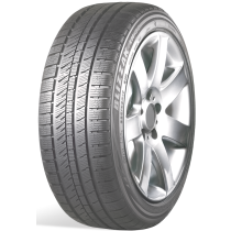 Anvelope de iarna 195/55R15 85 H BLIZZAK LM30