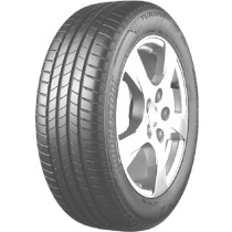 Anvelope de vara 185/65R15 88 T TURANZA T005