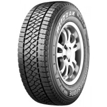 Anvelope de iarna 225/75R16C 121/120 R BLIZZAK W810