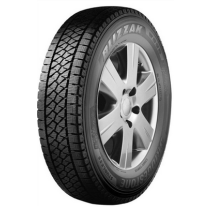 Anvelope de iarna 195/70R15C 104/102 R BLIZZAK W995 MULTICELL