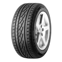 Anvelope de vara 205/60R15 91 W PREMIUMCONTACT