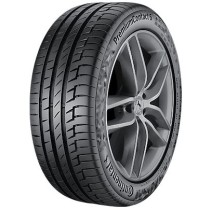 Anvelope de vara 215/40R17 87 Y PREMIUMCONTACT 6 FR XL