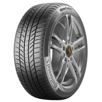 Anvelope de iarna 215/65R16 98 T WINTERCONTACT TS 870 P FR