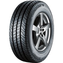 Anvelope de vara 205/65R15C 102/100 T VANCONTACT 100