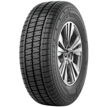 Anvelope mixte 195/75R16C 110/108 R ALL SEASON VAN EVR