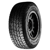 Anvelope mixte 215/70R16 100 T DISCOVERER AT3 SPORT 2