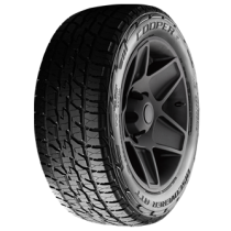 Anvelope de vara 215/65R16 102 H DISCOVERER ATT XL
