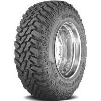 Anvelope de vara 285/70R17 121/118 Q DISCOVERER STT