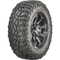 Anvelope de vara 32x11.5R15 113 Q DISCOVERER STT PRO