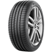 Anvelope de vara 235/35R19 91 Y SUMMER 1A EVR FP XL