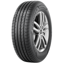 Anvelope de vara 215/65R16 98 H SUMMER 1C EVR