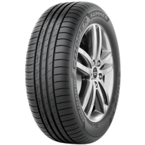 Anvelope de vara 195/55R16 87 H SUMMER 2B EVR