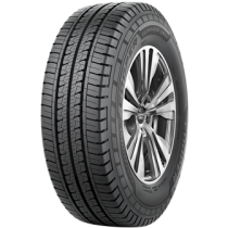 Anvelope de vara 195/75R16C 107/105 R SUMMER VAN 1B EVR