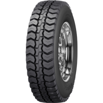 Anvelope de tractiune 315/80R22.5 156/150 K DMSD M+S 3PMSF