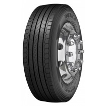 Anvelope de directie 295/80R22.5 154/149 M DRS2 M+S 3PMSF