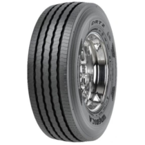 Anvelope de trailer 385/65R22.5 164/158 K DRT2