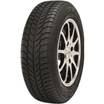 Anvelope de iarna 185/70R14 88 T FRIGO 2