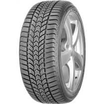 Anvelope de iarna 215/55R17 98 V FRIGO HP2 FP XL