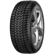 Anvelope de iarna 215/60R16 99 H FRIGO HP2 XL