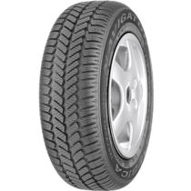 Anvelope mixte 175/70R13 82 T NAVIGATOR 2