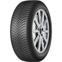 Anvelope mixte 195/65R15 91 H NAVIGATOR 3