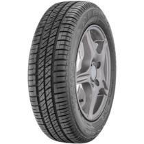 Anvelope de vara 165/70R14 81 T PASSIO 2