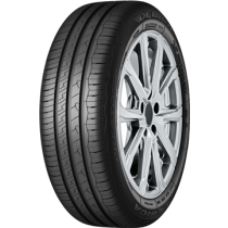 Anvelope de vara 195/55R16 87 V PRESTO HP2