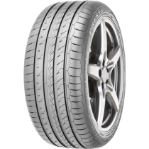 Anvelope de vara 225/55R17 101 Y PRESTO UHP2 FP XL
