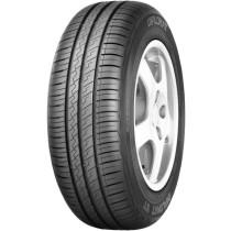 Anvelope de vara 195/65R15 91 V HP