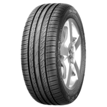 Anvelope de vara 205/55R16 91 V HP2