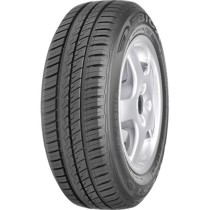 Anvelope de vara 206/60R16 92 H HP