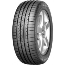 Anvelope de vara 225/55R16 95 W UHP FP