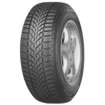 Anvelope de iarna 195/65R15 91 H WINTER HP