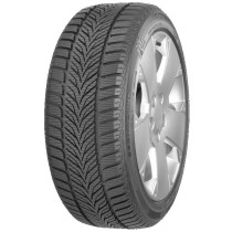 Anvelope de iarna 215/50R17 95 V WINTER HPE FP XL