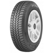 Anvelope de iarna 165/70R13 79 T WINTER ST1