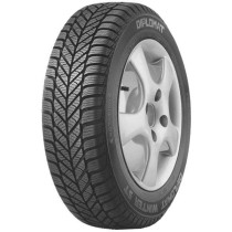 Anvelope de iarna 165/65R14 79 T WINTER ST