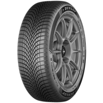 Anvelope mixte 215/60R17 100 V ALL SEASON 2 XL