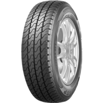 Anvelope de vara 195/75R16C 107/105 R ECONODRIVE