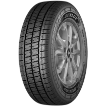 Anvelope mixte 195/75R16C 107/105 R ECONODRIVE AS
