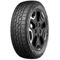 Anvelope de vara 225/65R17 102 H GRANDTREK AT5