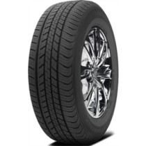 Anvelope mixte 225/60R18 100 H GRANDTREK ST30