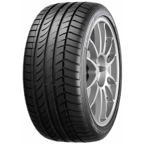 Anvelope mixte 255/55R18 109 Y QUATTROMAX MFS XL