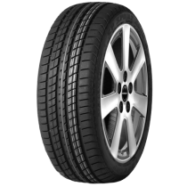 Anvelope de vara 205/55R15 87 V SP SPORT 2000