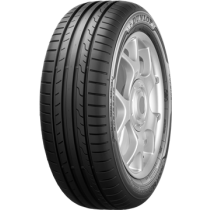 Anvelope de vara 215/55R16 93 V SP BLURESPONSE