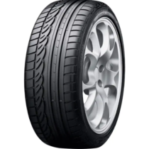 Anvelope de vara 225/60R16 98 V SP SPORT 01