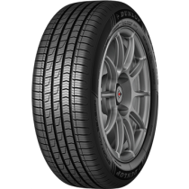 Anvelope mixte 205/55R16 91 V SPORT ALL SEASON