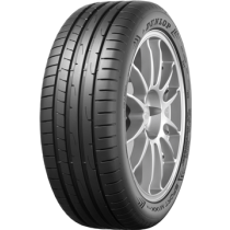 Anvelope de vara 235/65R17 108 V SP MAXX RT2 SUV MFS XL