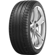 Anvelope de vara 245/40R18 97 Y SPORT MAXX RT XL