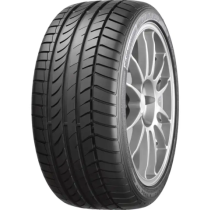 Anvelope de vara 235/55R17 103 W SPORT MAXX TT MFS XL