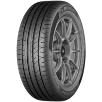 Anvelope de vara 235/55R18 100 V SPORT RESPONSE